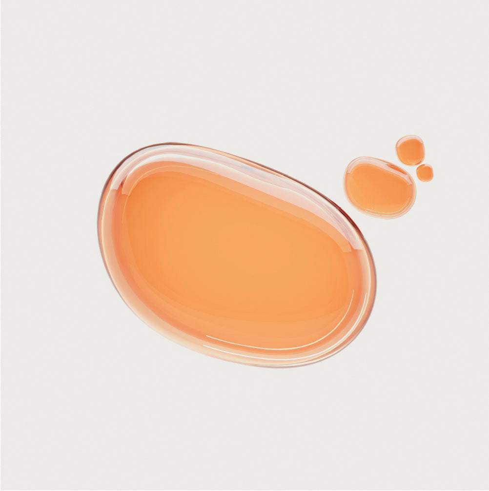 DIGESTIVE PREBIOTIC<br>
<span class="font-chng">Apple Cider Vinegar</span>